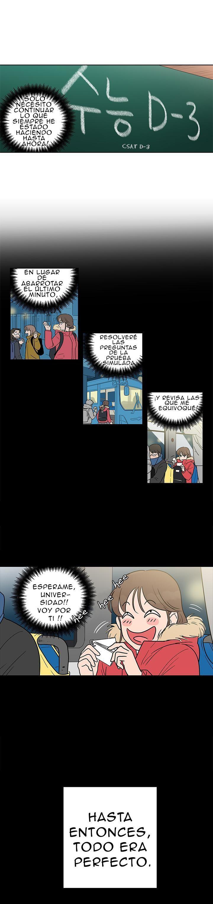 Capitulo 2 page 4