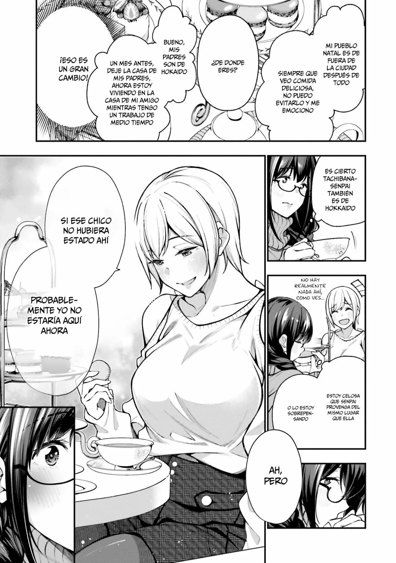 Capitulo 9 page 16