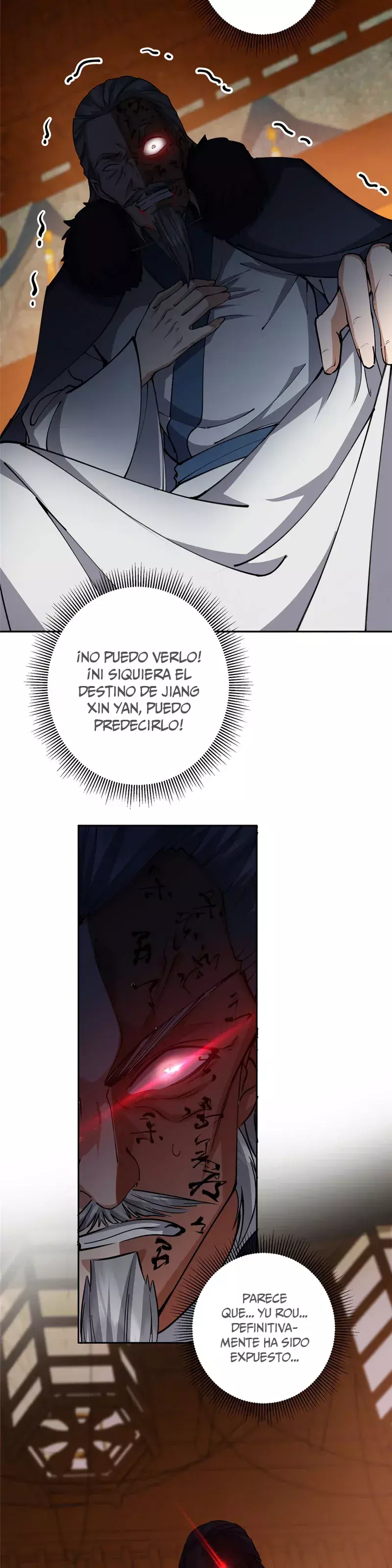 Capitulo 242 page 23