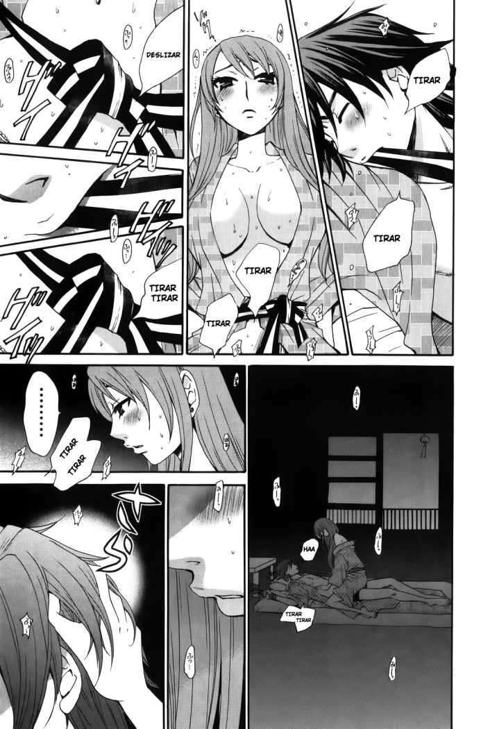 Capitulo 37 page 17