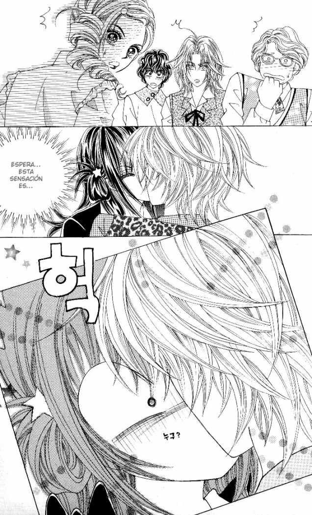 Capitulo 22 page 27