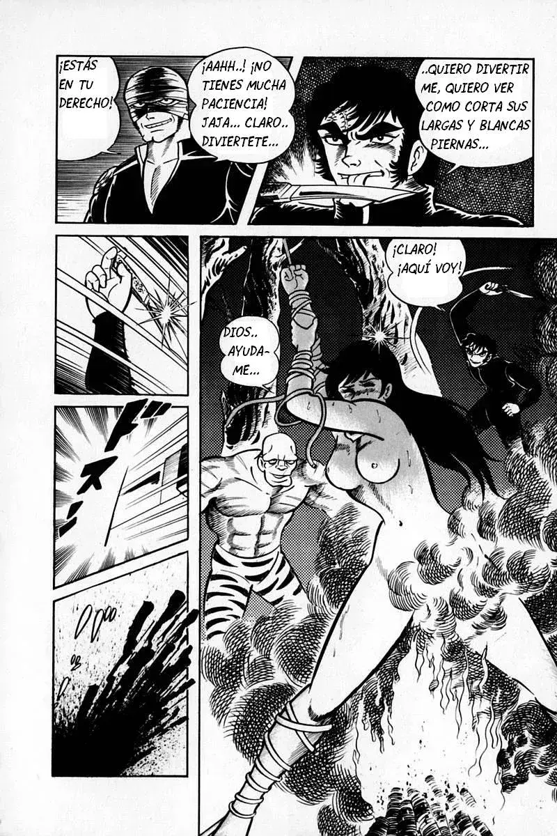 Capitulo 22.50 page 67