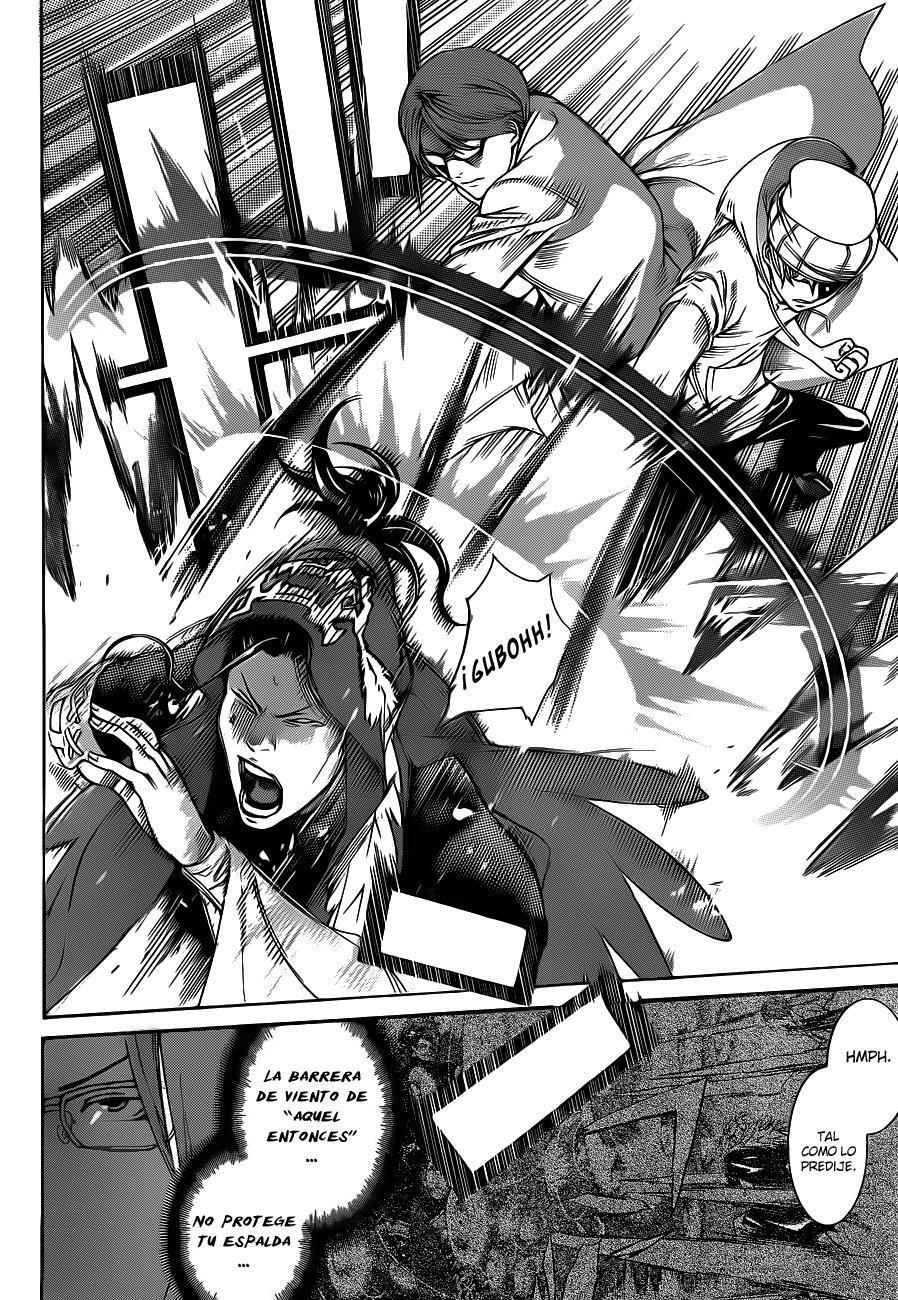 Capitulo 314 page 2