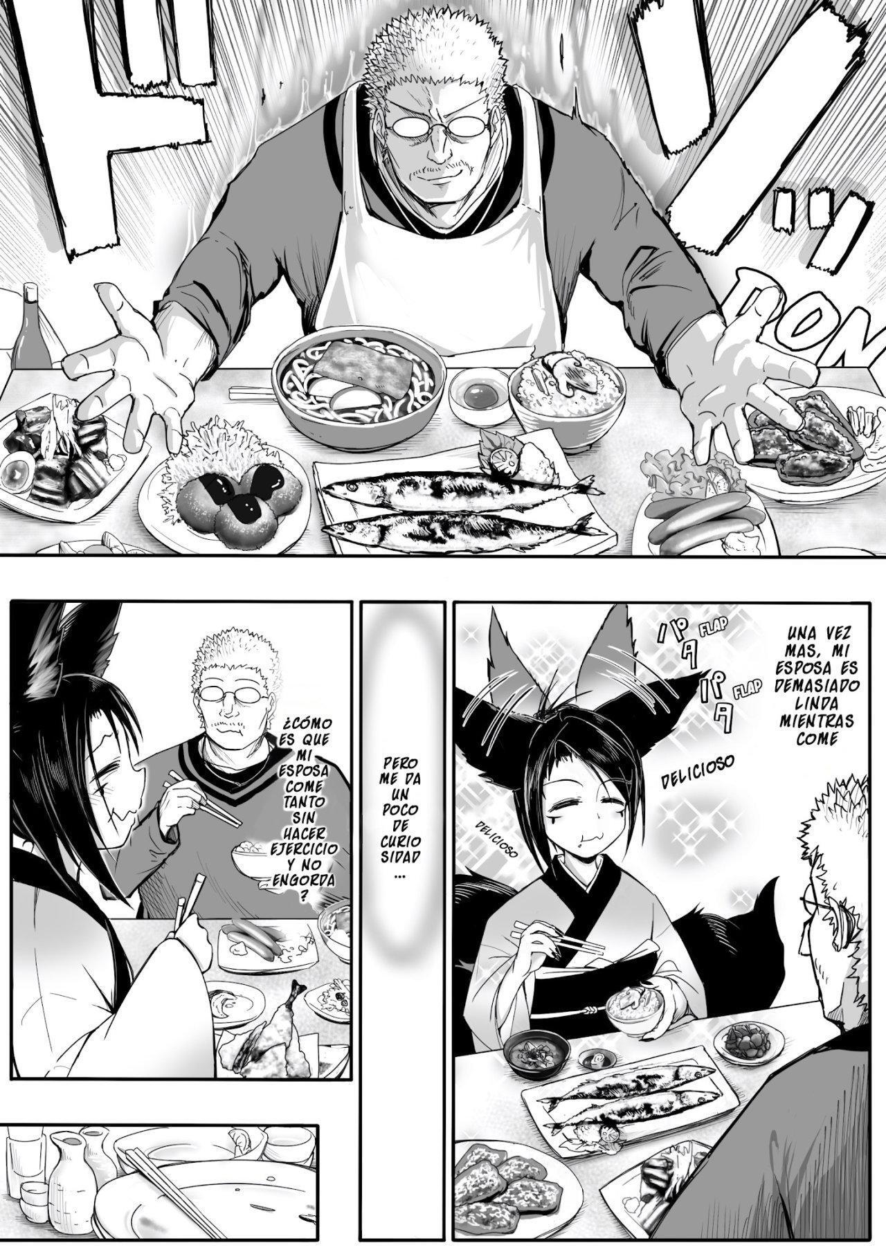 Capitulo 99 page 3