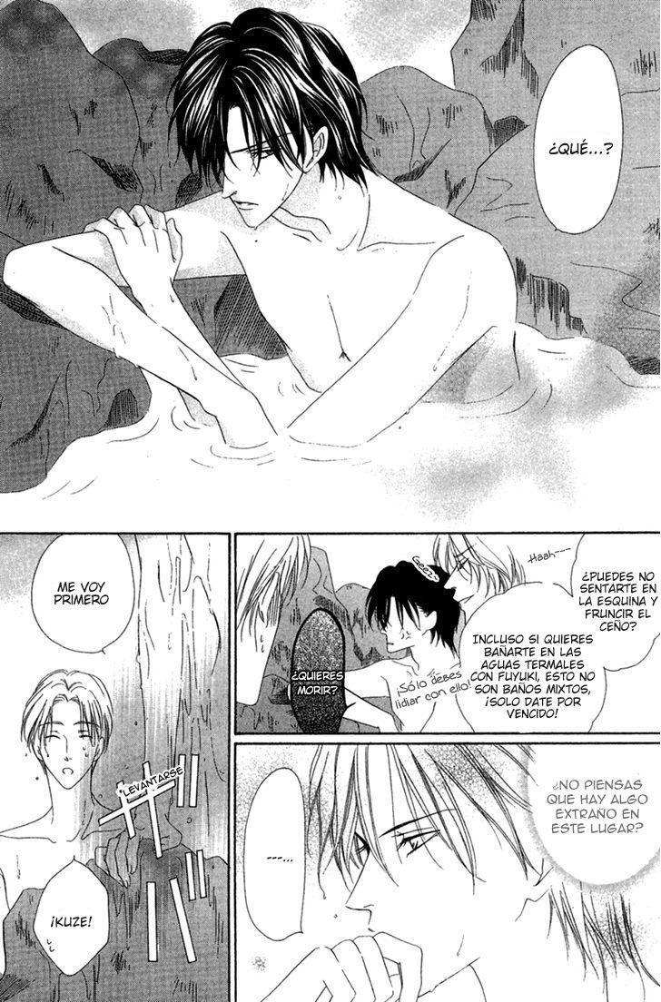 Capitulo 14 page 12