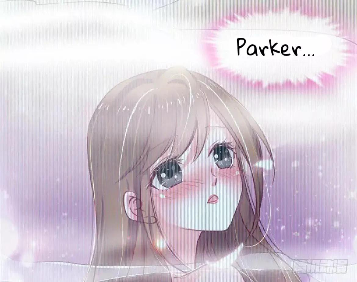 Capitulo 5 page 31