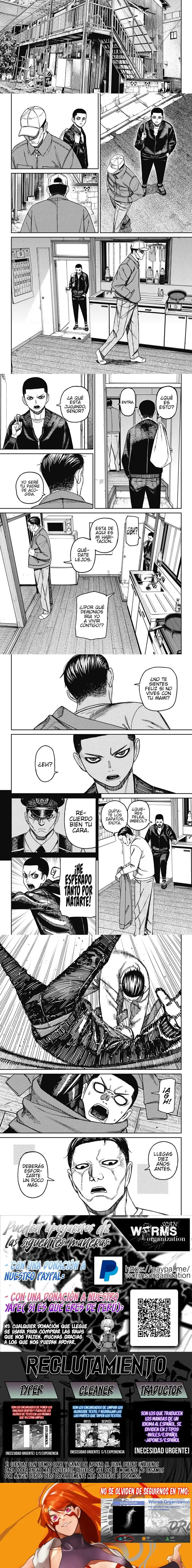 Capitulo 154 page 4