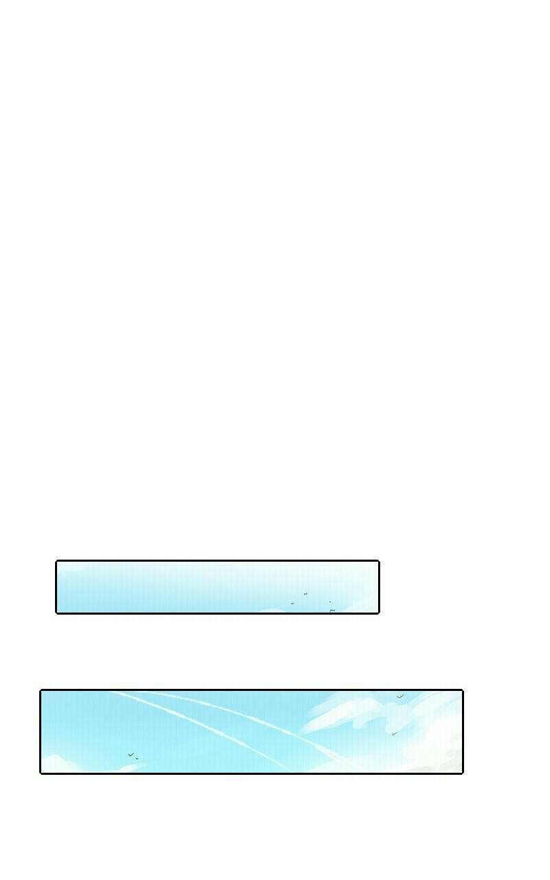 Capitulo 40 page 62