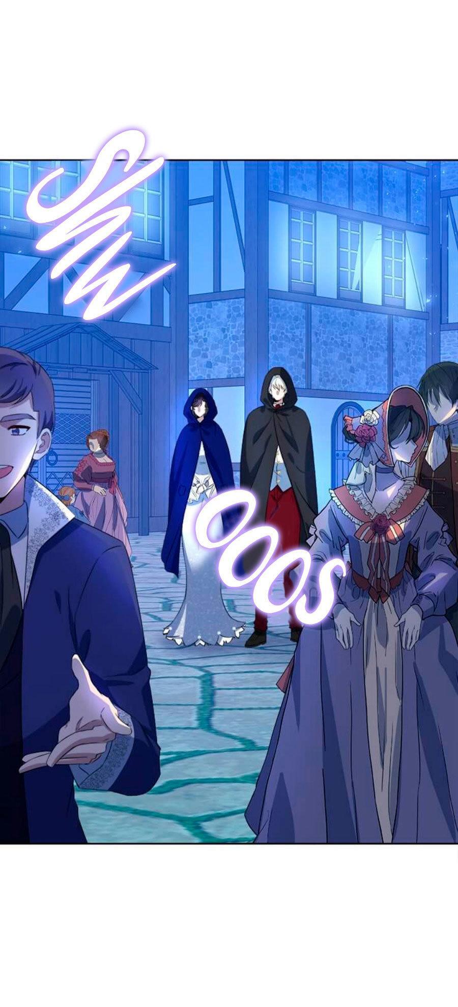 Capitulo 73 page 19