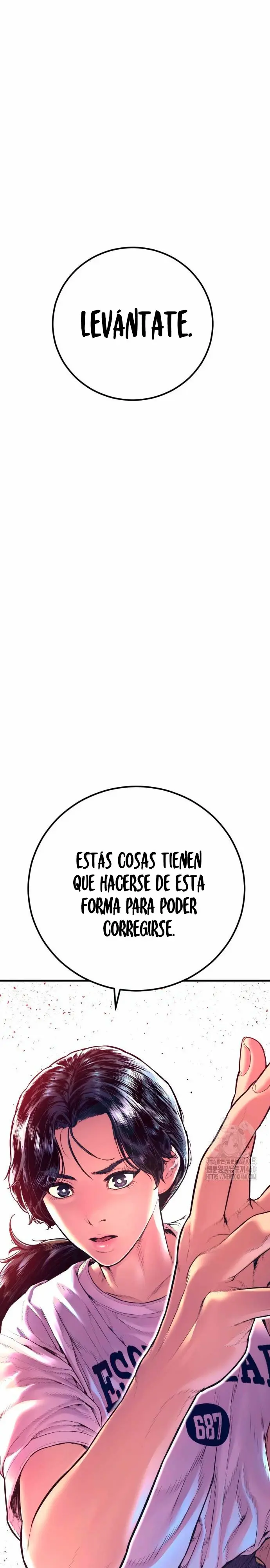 Capitulo 155 page 69