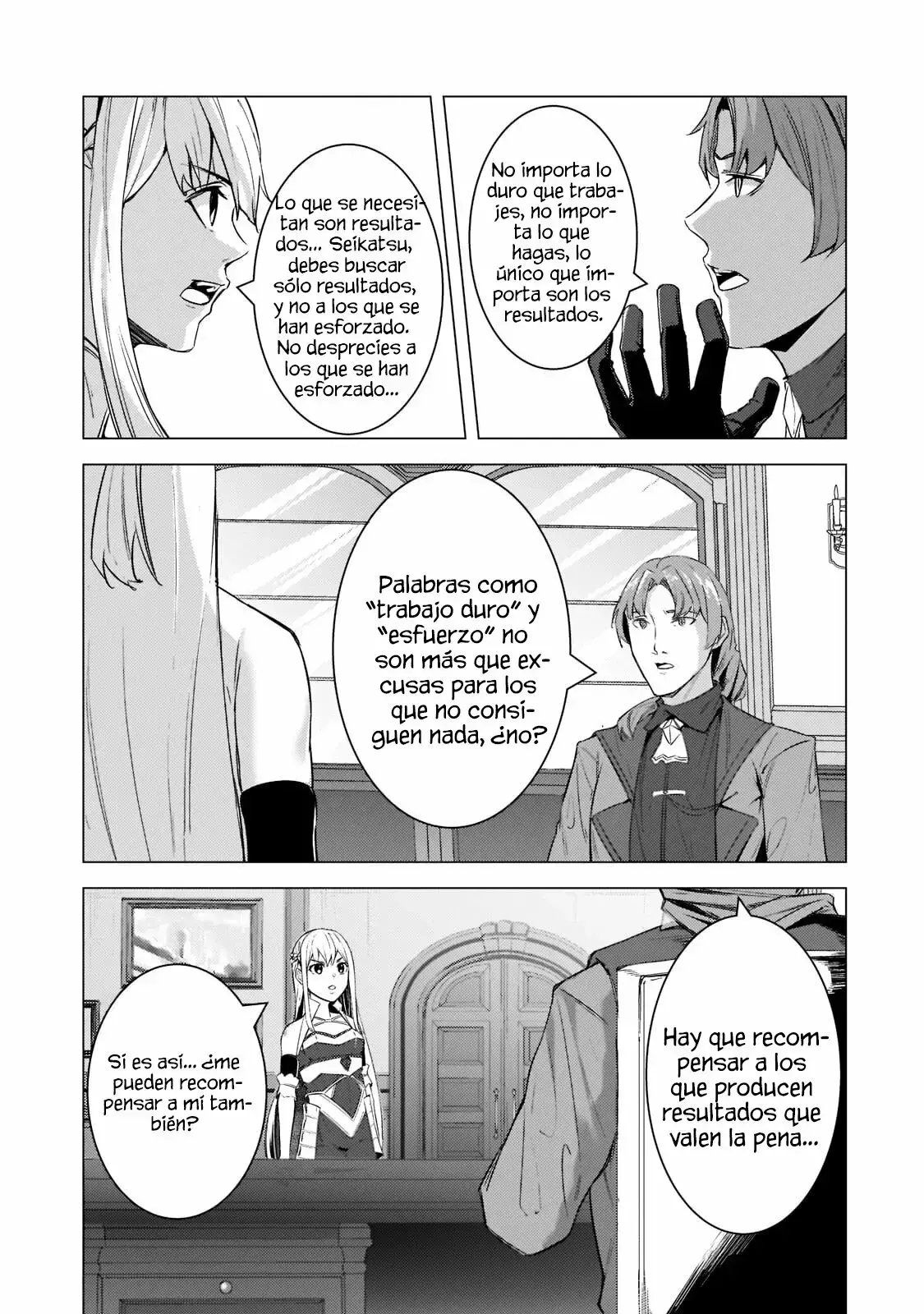 Capitulo 11 page 18