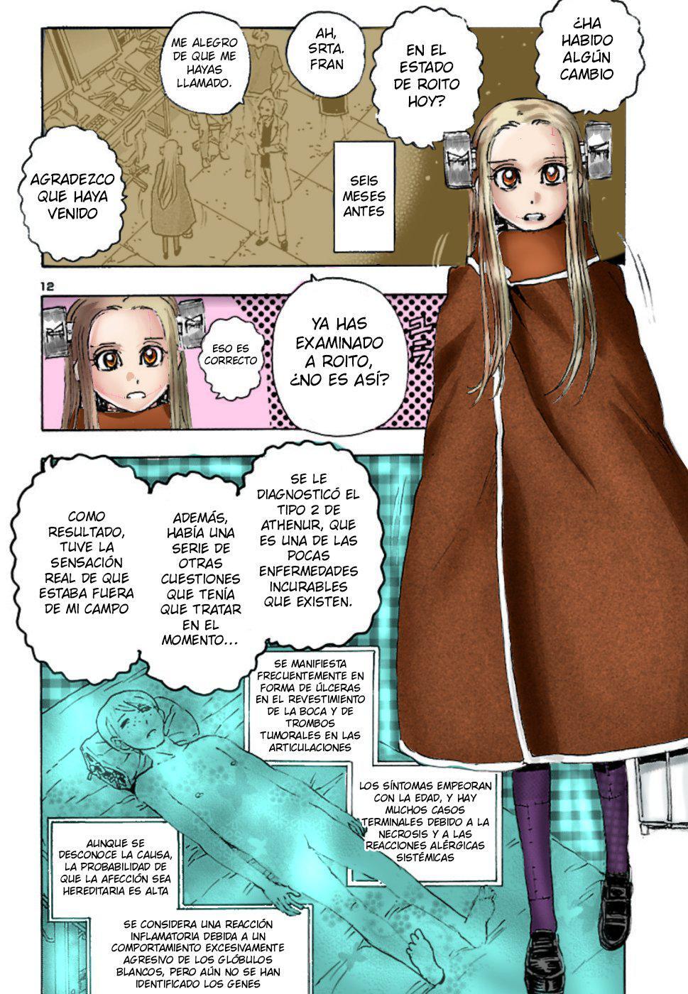 Capitulo 9 page 12