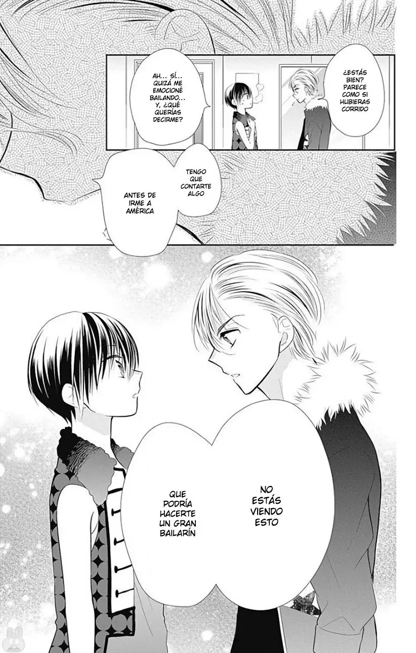 Capitulo 33 page 40