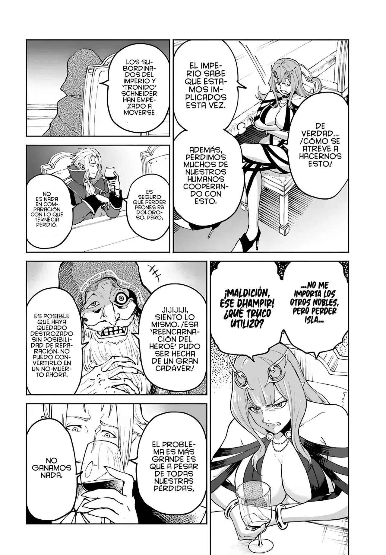 Capitulo 48.10 page 8