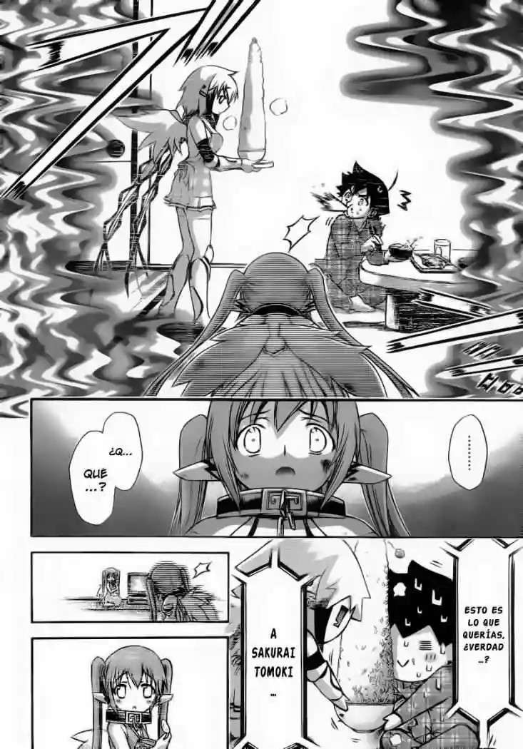 Capitulo 55 page 27