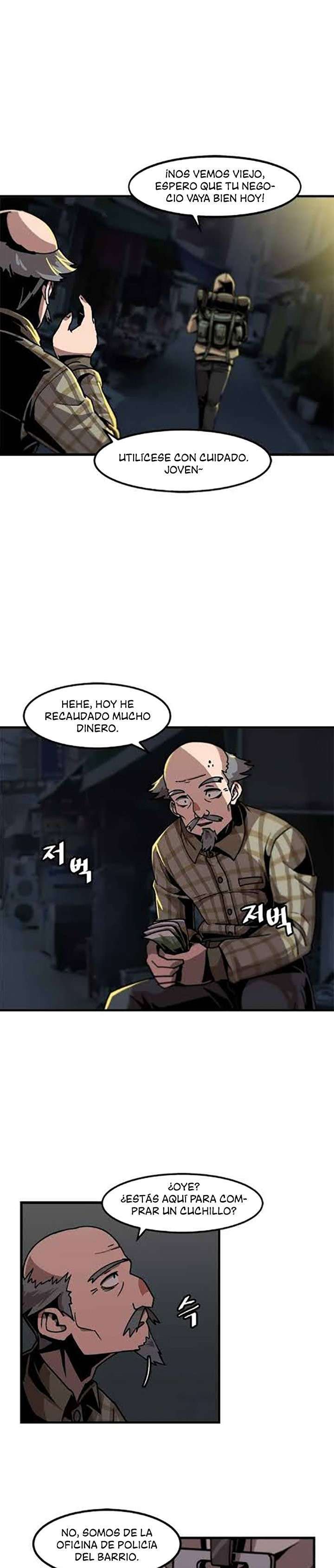 Capitulo 14 page 18