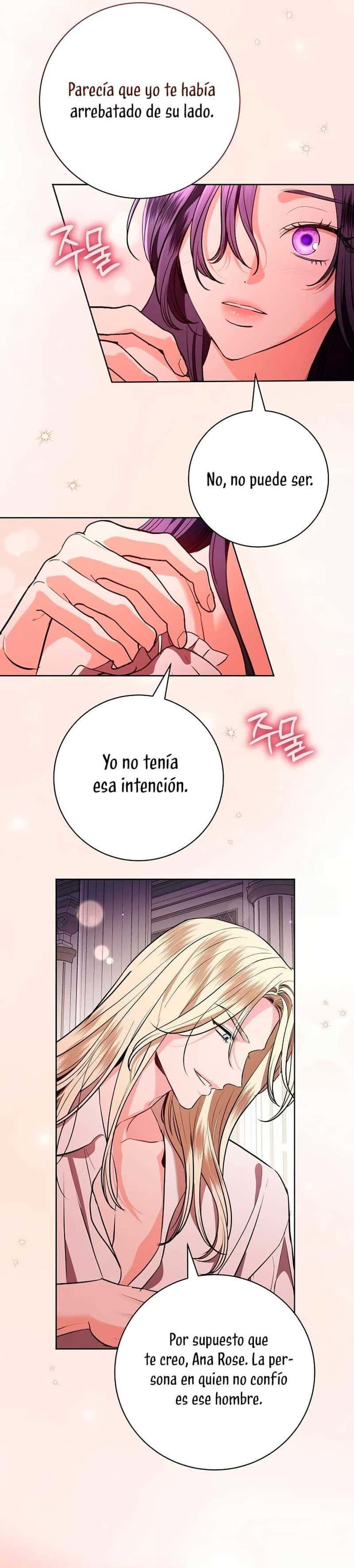 Capitulo 76 page 28
