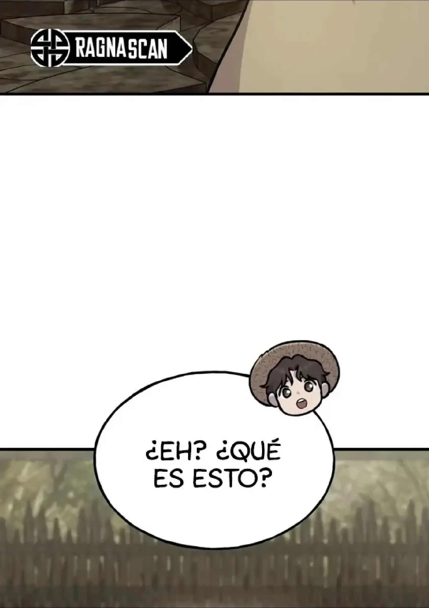 Capitulo 127 page 96