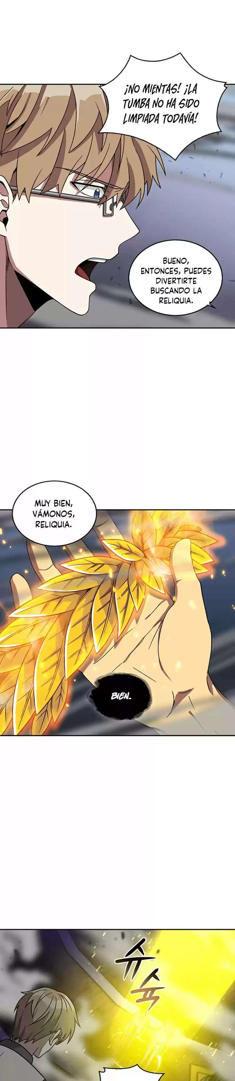 Capitulo 65 page 16