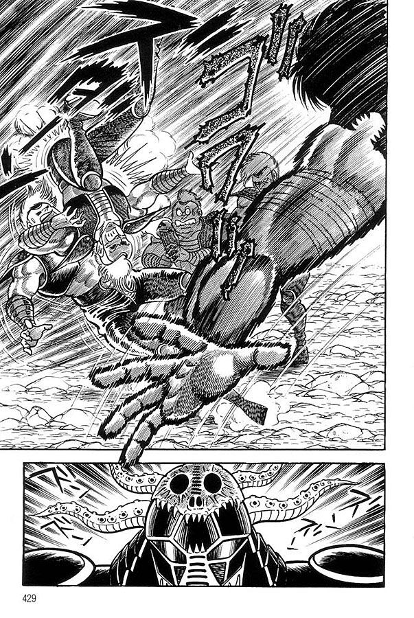 Capitulo 43 page 101