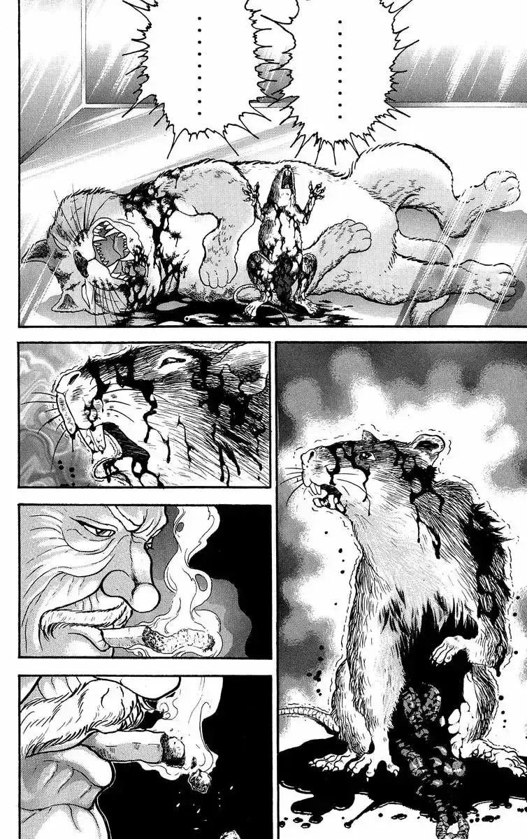 Capitulo 301 page 8
