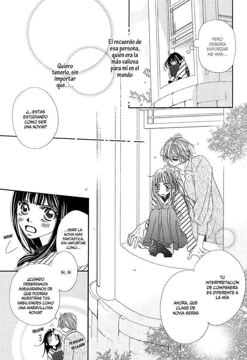Capitulo 1 page 15