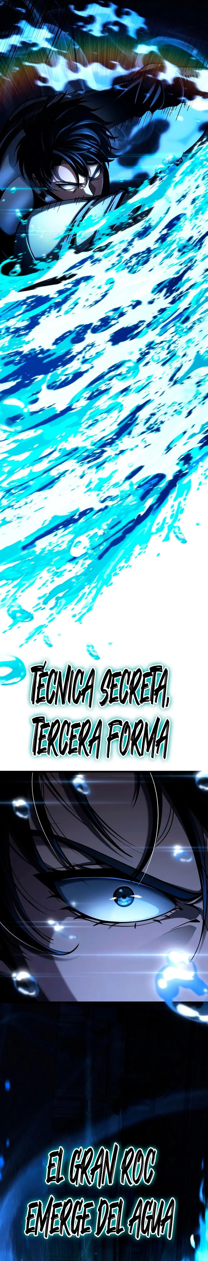 Capitulo 95 page 15