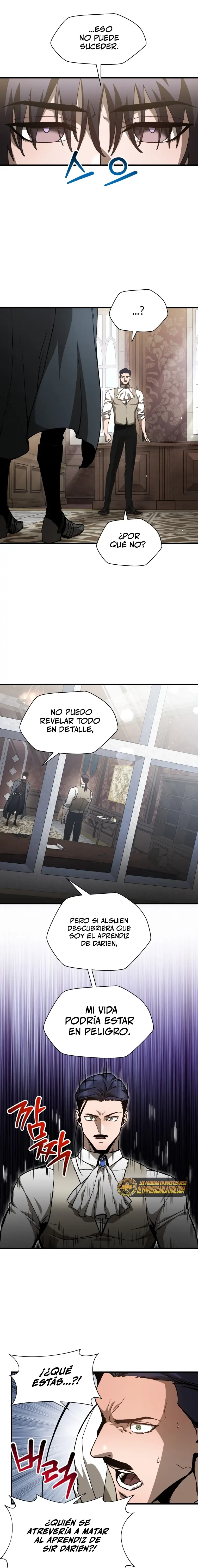 Capitulo 31 page 16
