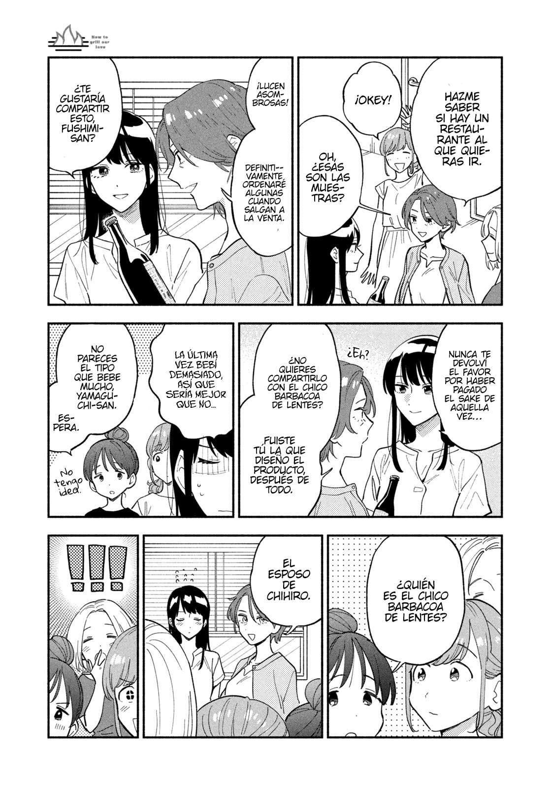 Capitulo 30 page 4