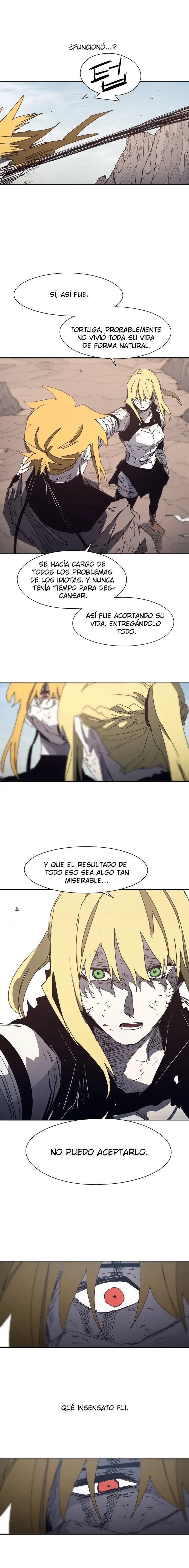 Capitulo 211 page 10
