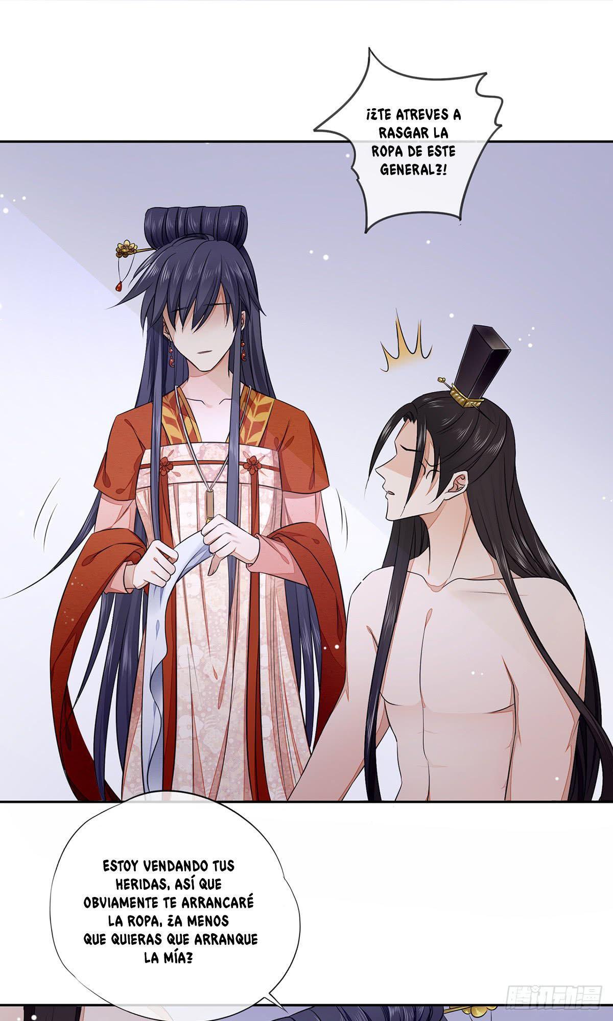 Capitulo 2 page 14