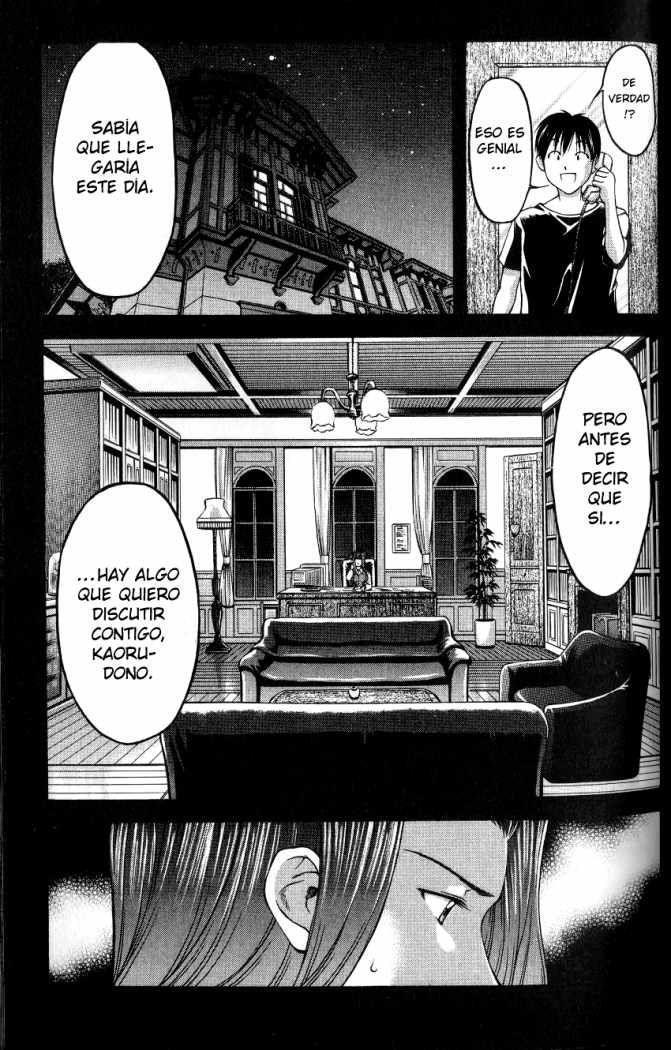 Capitulo 79 page 8
