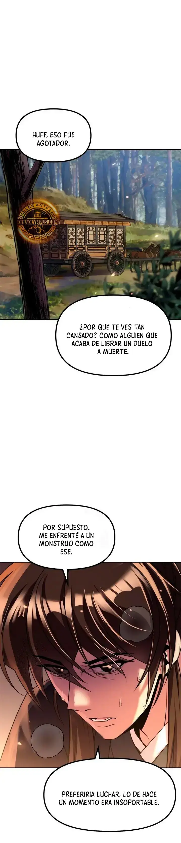 Capitulo 135 page 2