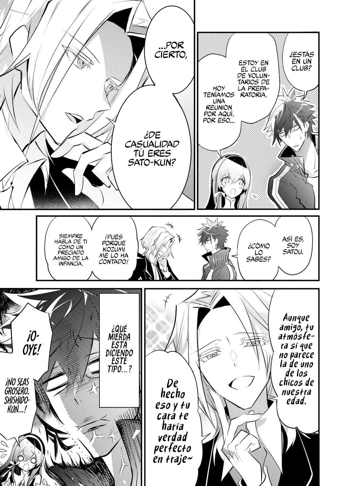 Capitulo 3 page 11