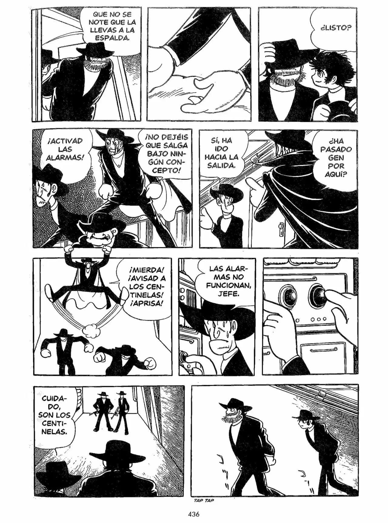 Capitulo 10 page 12