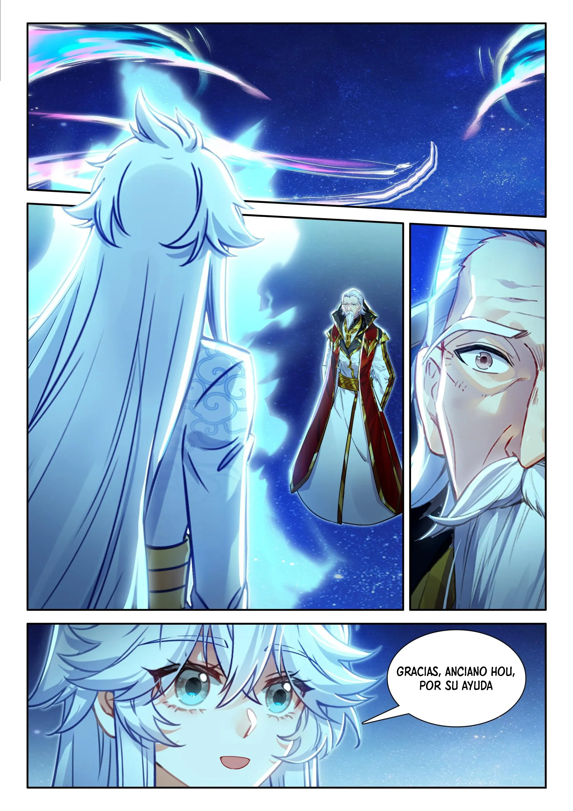Capitulo 627 page 9