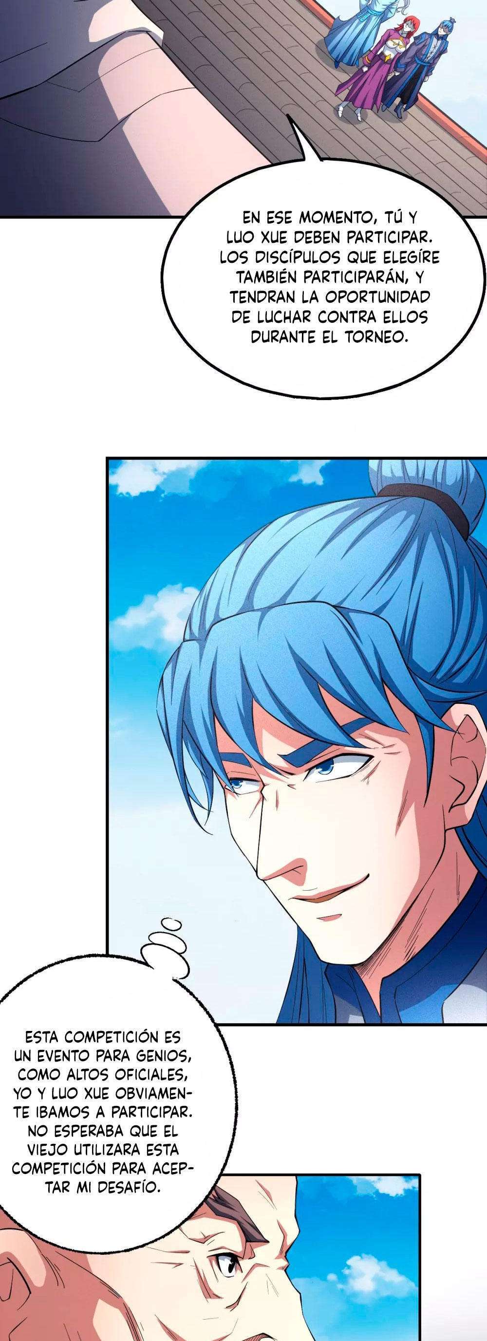 Capitulo 148 page 28