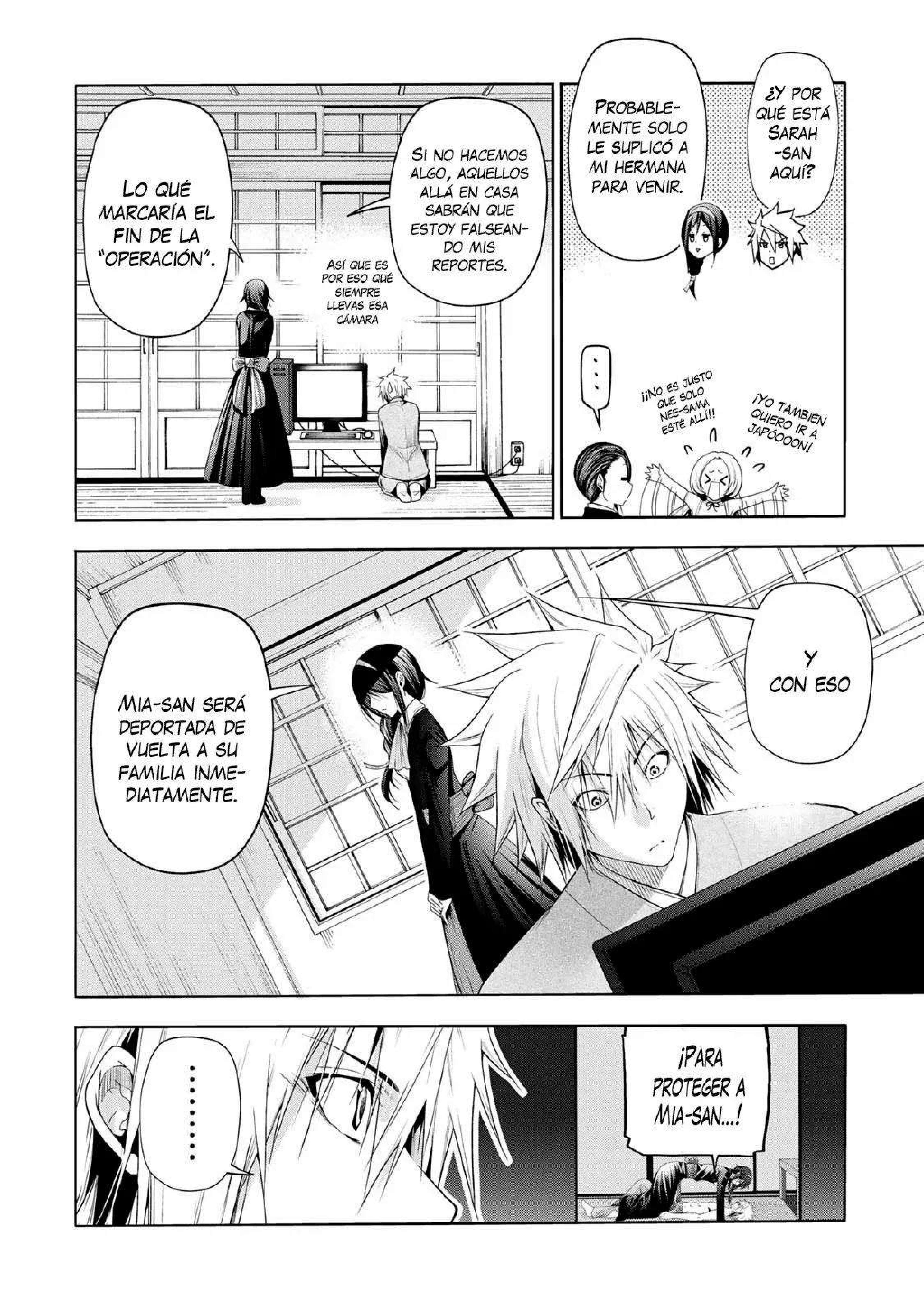 Capitulo 59 page 3