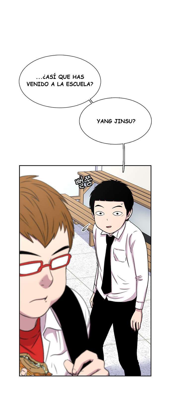 Capitulo 36 page 37