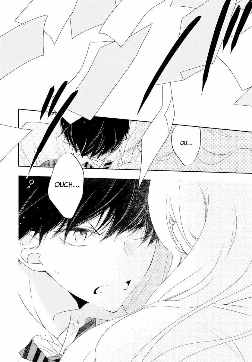 Capitulo 1 page 28