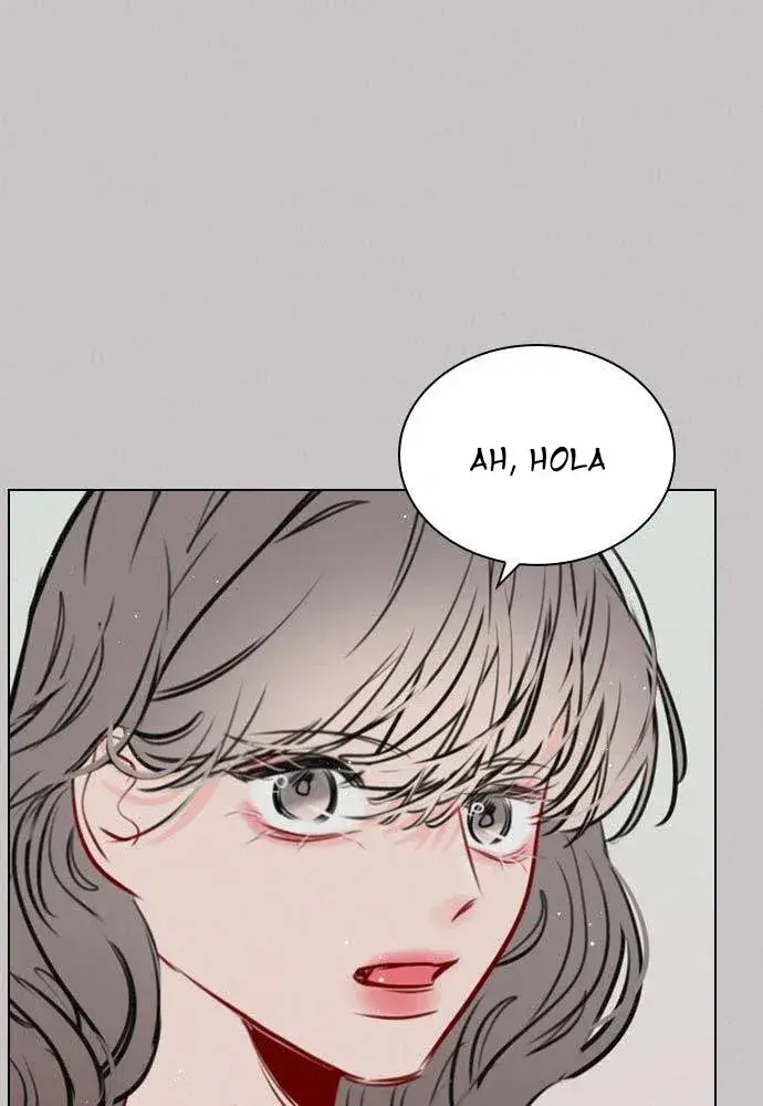 Capitulo 72 page 9