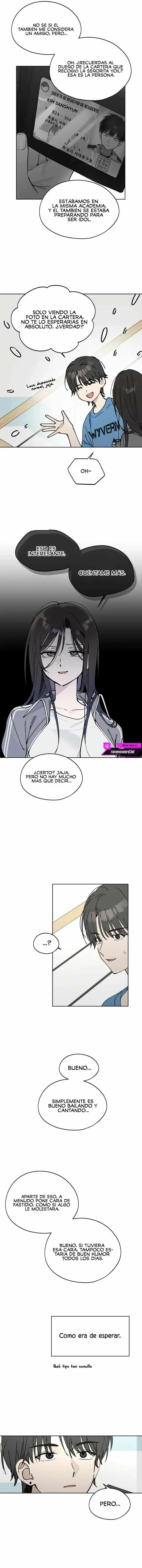Capitulo 26 page 12