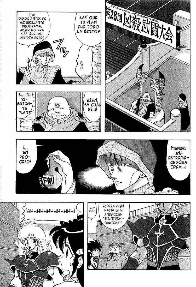 Capitulo 14 page 8