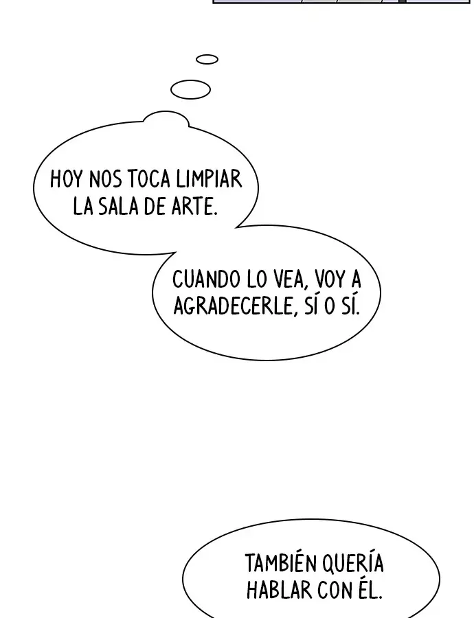 Capitulo 5 page 82