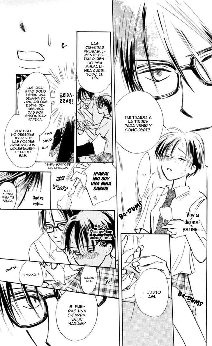 Capitulo 12 page 11