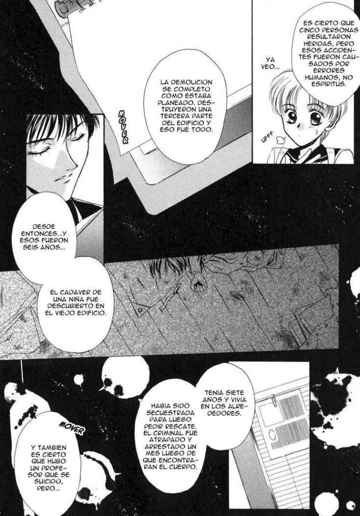 Capitulo 2 page 5