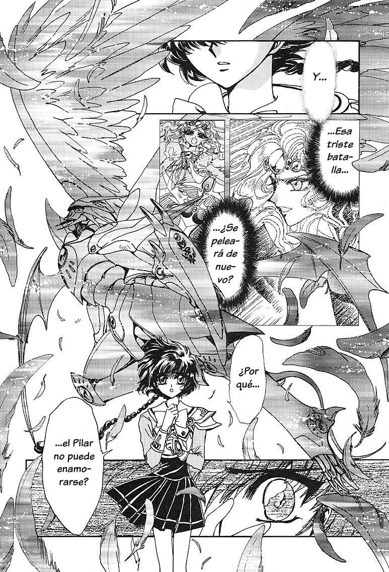 Capitulo 27 page 6