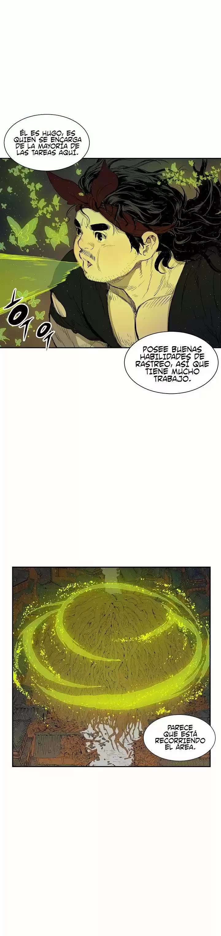 Capitulo 24 page 5