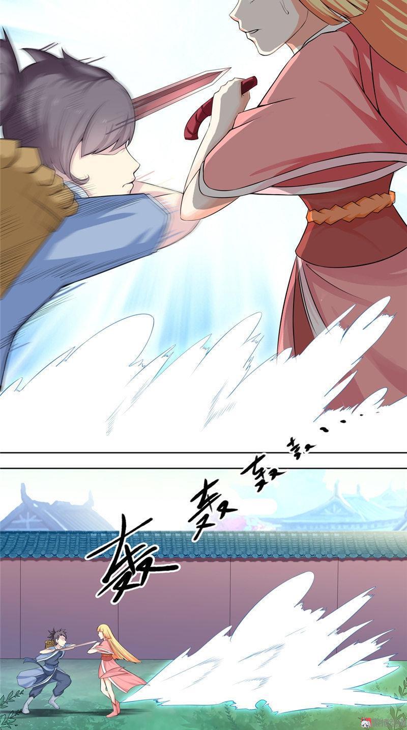 Capitulo 3 page 5
