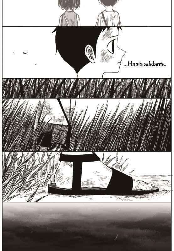 Capitulo 17 page 39